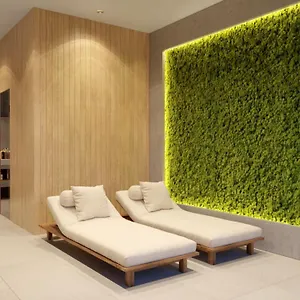  Apartament Baltica Towers By Q4apartments Polska
