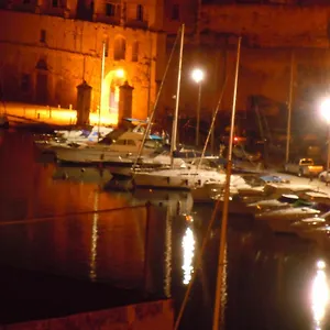  Dom wakacyjny Number 20 Malta