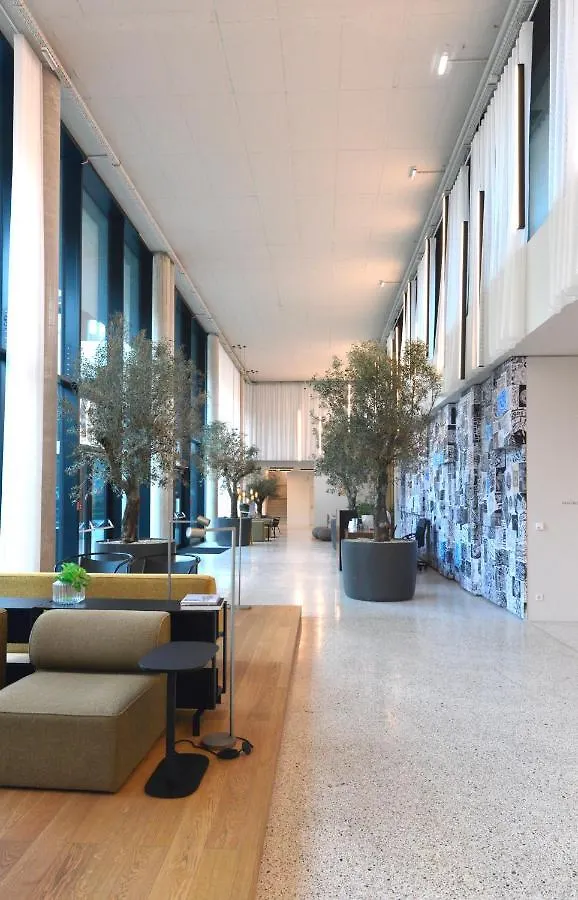 Apartament Skyscraper-Feeling With Parking Nearby Wiedeń Austria